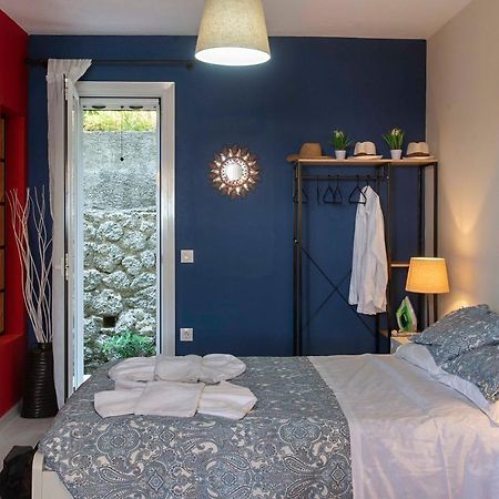 Ammos Beach House Glyfada  Extérieur photo