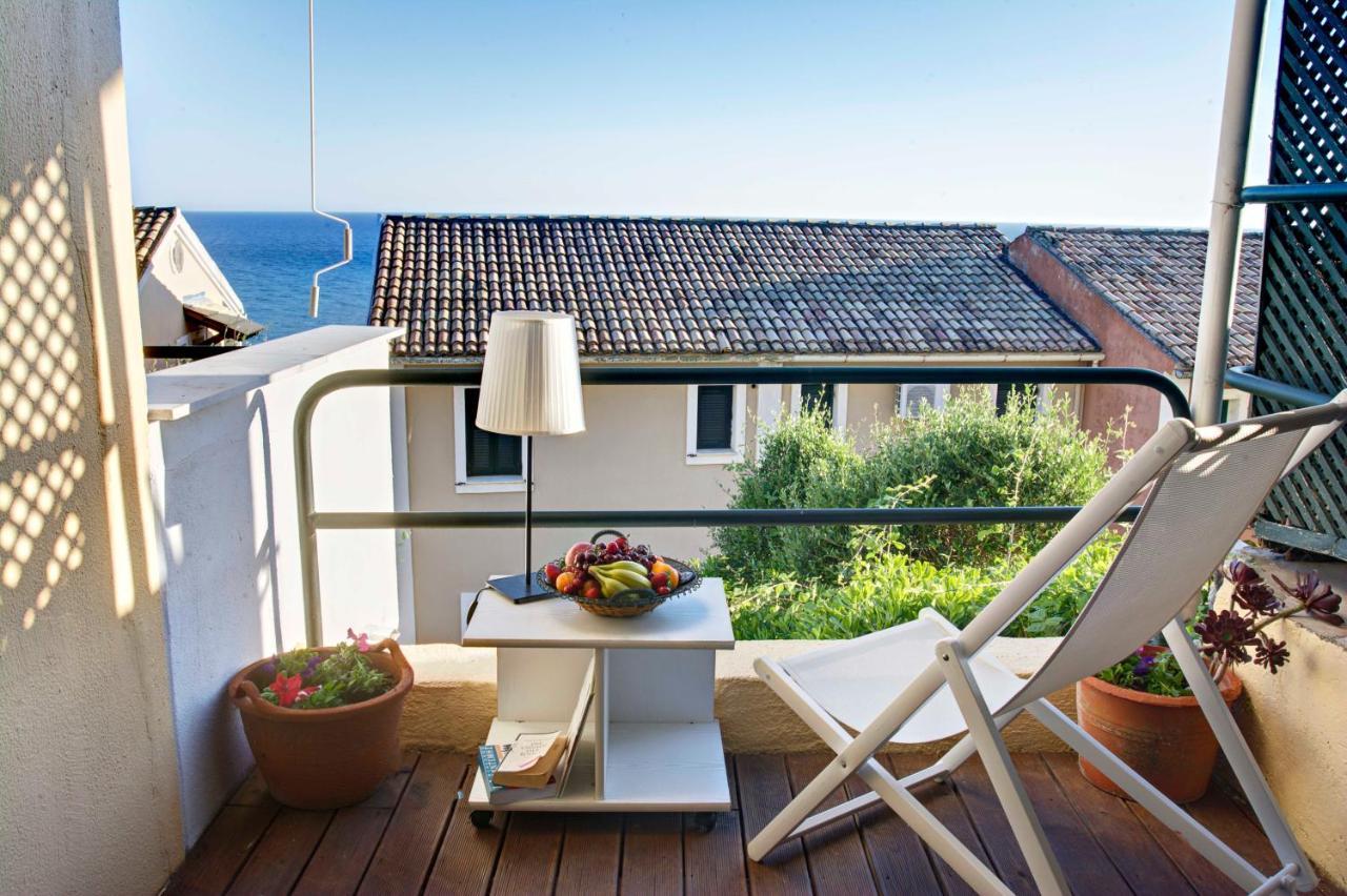 Ammos Beach House Glyfada  Extérieur photo
