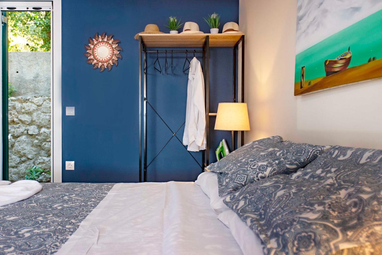 Ammos Beach House Glyfada  Extérieur photo