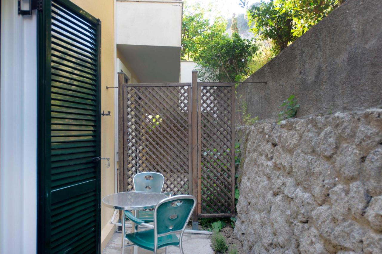 Ammos Beach House Glyfada  Extérieur photo