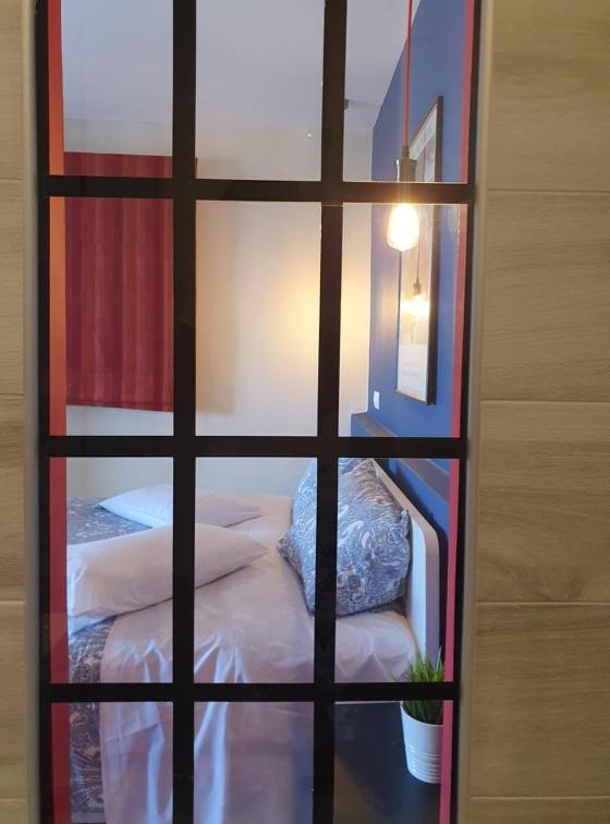 Ammos Beach House Glyfada  Extérieur photo