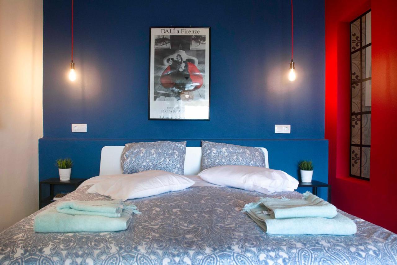 Ammos Beach House Glyfada  Extérieur photo
