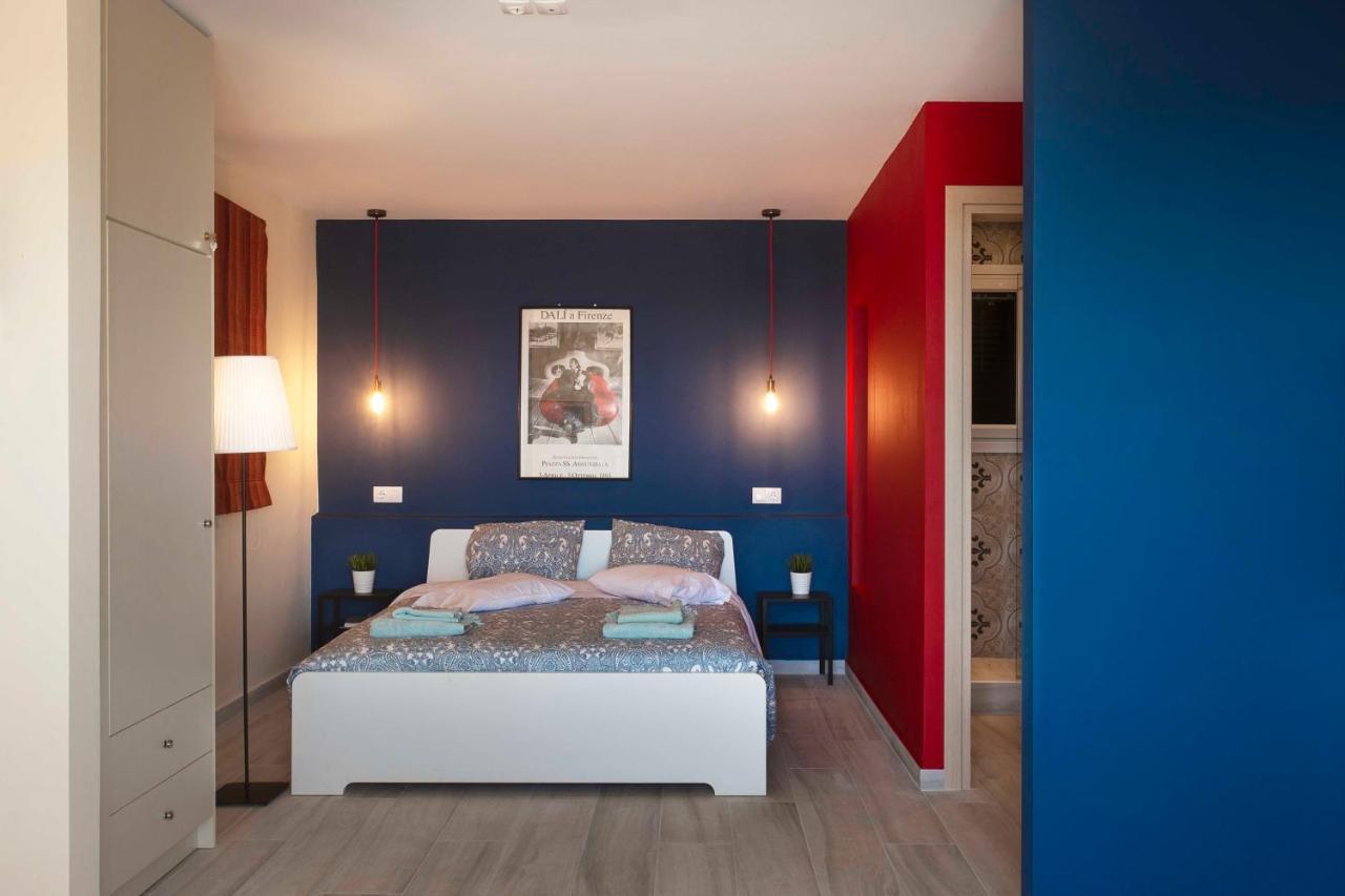 Ammos Beach House Glyfada  Extérieur photo